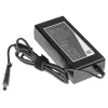Toiteadapter roheline Cell AD111P 150W 19.5V 7.7A Universaalne sülearvuti adapter Must