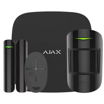 Alarm Security STARTERKIT/Must 38169 Ajax