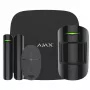 Alarm Security STARTERKIT/Must 38169 Ajax