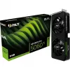 Palit GeForce RTX 5060 Ti Dual 8GB GDDR7 graafikakaart