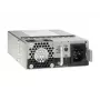 Toiteplokk Cisco N2K-C2200 Series 400W N2200-PAC-400W, koondamist toetav vahelduvvoolumoodul