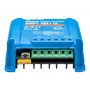 MPPT päikeselaadimiskontroller Victron Energy BlueSolar 100/15 — 15A, 100V max PV