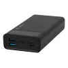 Akupank 10000 mAh PB10A