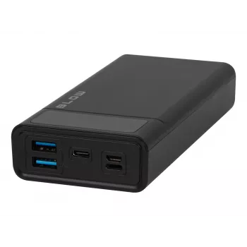 Akupank 10000 mAh PB10A