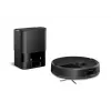 iRobot Roomba Max 705 tolmuimeja 0,26 l must