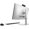 HP Inc. HP EliteStudio 8 G1i AI - Kõik-ühes (täislahendus) - Core Ultra 7 265 / 2,4 GHz - vPro Enterprise - RAM 32 GB - SSD 1 TB - NVMe - Intel Graphics - 1GbE, Wi-Fi 6, sinine
