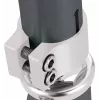 RAZOR tõukeratas PRO X - hall
