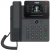 Fanvil IP-telefon V63 - VoIP telefon - Voice over IP