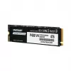Solid State Drive PATRIOT P400 V4 4 TB M.2 NVMe (4000 GB, M.2, Must)