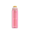 Veepudel Kambukka Lagoon 1000ml Sunny Melon (11-04055)