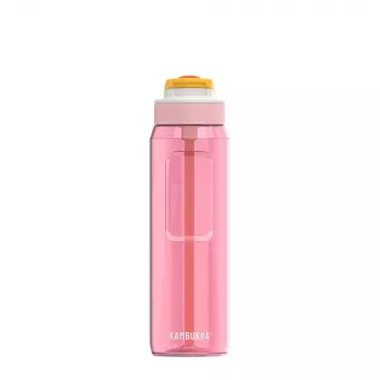 Veepudel Kambukka Lagoon 1000ml Sunny Melon (11-04055)