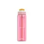 Veepudel Kambukka Lagoon 1000ml Sunny Melon (11-04055)