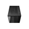 DeepCool CG530 Midi Tower Must