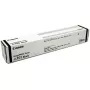 Toner Canon Toner T01K T01 8066B001 Must 5000 lehekülge