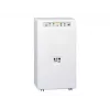 EATON SmartPro 230V 1kVA 750W meditsiiniline liin-interaktiivne torn-UPS, 6 pistikupesa, täielik isolatsioon, laiendatav tööaeg