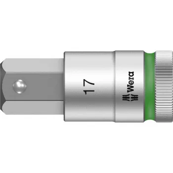 Wera 05004201001