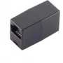 Modular Patch Connector ShiverPeaks 75005 — Cat 5 Ethernet Adapter