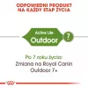 Royal Canin Outdoor kuiv kassitoit 2 kg