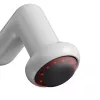 Juhtmevaba tselluliidivastane massaažiseade Anticell Massager MT6536