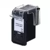 Tindikassett Superbulk Canon PG-540XL asendus, must, 25 ml, MPN B-C540