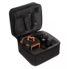 Extralink | Laser Level | Cross line laser