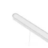 Yeelight Crystal Pendant Light YLDL01YL nutikas LED-rippvalgusti