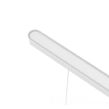 Yeelight Crystal Pendant Light YLDL01YL nutikas LED-rippvalgusti