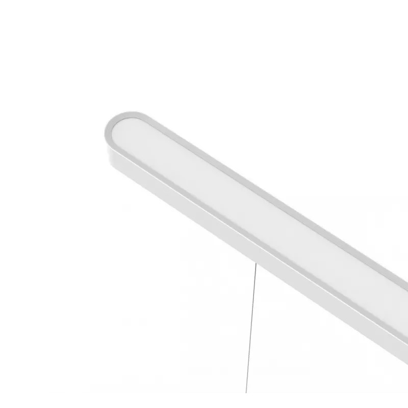 Yeelight Crystal Pendant Light YLDL01YL nutikas LED-rippvalgusti