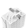 Õhujahuti Thermaltake ASTRIA 400 ARGB