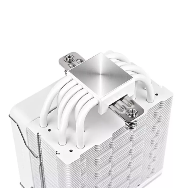 Õhujahuti Thermaltake ASTRIA 400 ARGB