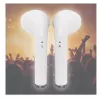 Peakomplekt Denver TWE-36MK3