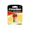 Ühekordne patarei Camelion 6LF22-BP1