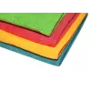 Puhastuslapp Vileda Microfibre Cloth Colors Extra Large 4 tk