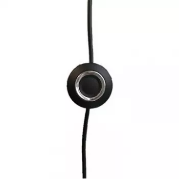 EHS-adapter ALLNET 134685 Must P-EHS-6 Plusonic