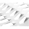 ZWILLING 36610-003-0 käsitsi riiv/spiraliseerija kastriiv Hall