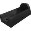 Ansmann HS5R - käsitaskulamp - must - nupud - IP20 - III - -10 - 45 °C