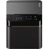 Termoköögipilveprinter SUNMI C04000069 80 mm, 1,65 kg