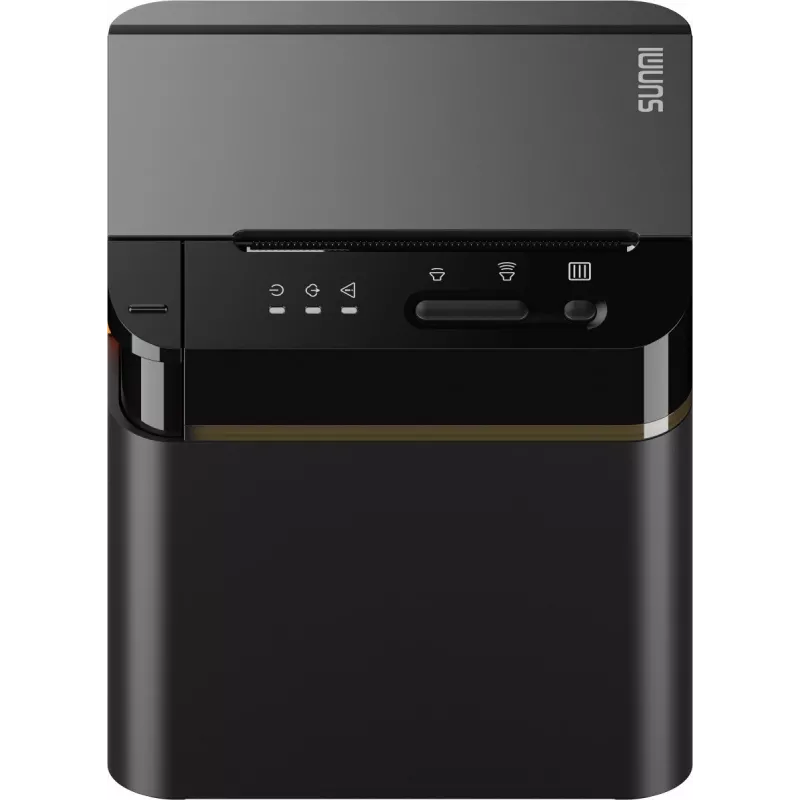 Termoköögipilveprinter SUNMI C04000069 80 mm, 1,65 kg