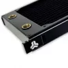 Radiator Stealkey Customs SC RadPro L360 H30 — must