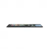 Klaviatuur Logickeyboard LKB-CBASE-A2PC-FR universaalne USB AZERTY prantsuse must