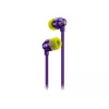 Logitech 981-000936 Toote nimetus
