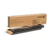 Xerox 008R08102 toonerikoguja 101000 lehekülge