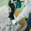 Puurvasar Makita HR5212C 1510 W 260 p/min SDS Max