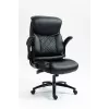 Activejet kontoritool YK7406-1 must