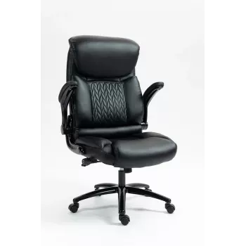 Activejet kontoritool YK7406-1 must