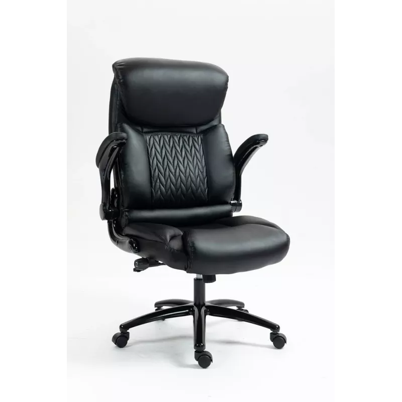 Activejet kontoritool YK7406-1 must