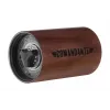 Comandante kohviveski C40 MK4 Nitro Virginia Walnut