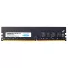 Origin Storage 16 GB DDR4 3200 MHz UDIMM 2Rx8 Non-ECC 1,2 V mälumoodul