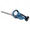 Hekikäärid Makita DUH523RF 18V kahe teraga 3,3 kg
