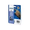 Epson Turtle T1577 Helemust, kõrge (XL) tootlusega, helemust, pigmendipõhine tint, 25.9 ml, 1 tk, 23000 lehekülge